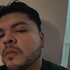 arturo.yanez1