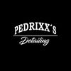 Pedrixx Detailing 🃏