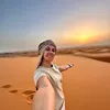 Roci Nieto