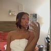 arreuanna.n