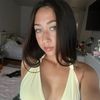 ashhmorei_