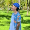 thanhnam0820