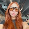 danyavenpertuz3