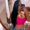 luisamafra4