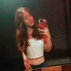 pilarsichi