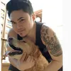 mykianmejilamostajo