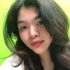 lycindy18_