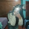 ibett_lazaro