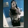 shanumcantik68