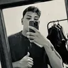 sagazx_vtnc