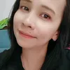 pik_chantaravong