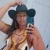 keanna.divine.7