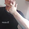 ped_mar_
