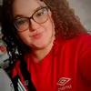 andrea_luciany18