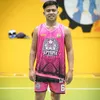wilbertsamaupan