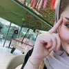 shosha3803