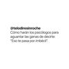 user362980825