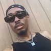 iamtre_97