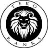 tekoranks