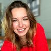 Maggie McGaugh