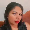 simone_bezerra_