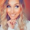 jordinrenee88