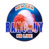 noliboyranchuy