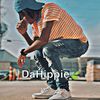 DaHippie🍃F.O.E🦅