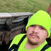beto_elzero