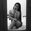 sharoncuadra6