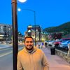 alejandrofs734