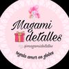 magamidetalles