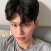 เจน✯