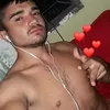 arturphj