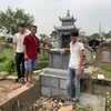 duong_tien_store