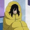 letaizawasleep