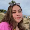 christeeheen