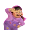 biribiruu