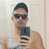 carlosjunior606