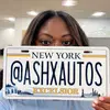 ashxautos