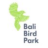 Bali Bird Park