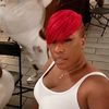 jamilasterling8