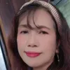 jasfay87
