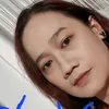 thuy..544