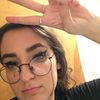 mrsjoejonas24