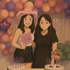 julietafigueroa71