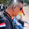 supri2bagor