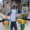 _franzzzzzzzzzzz
