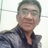 user2656988