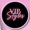 vipstyles_